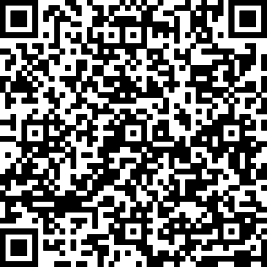 QR Code - Progression 2018-2019 - 1ère S