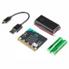 Kit Microbit de base