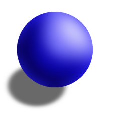 L atome De D mocrite La Physique Quantique L atome L atome De D mocrite La Physique Quantique L atome